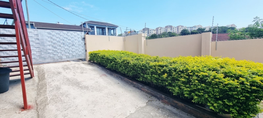 3 Bedroom Property for Sale in Rosedale Park Eastern Cape